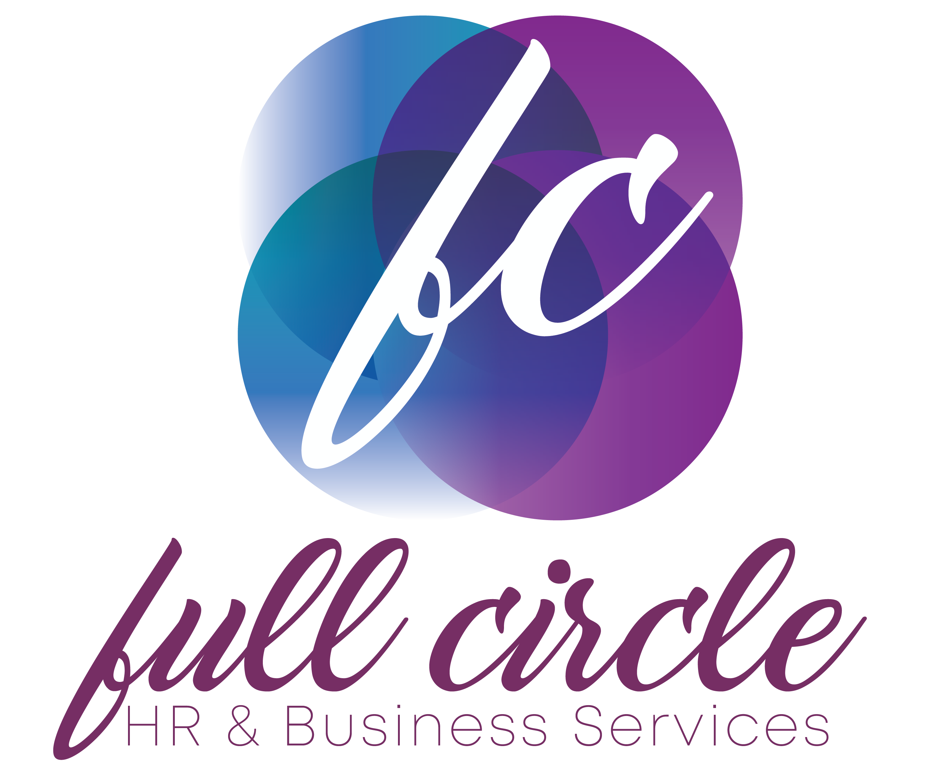 Full Circle HR & Business Services