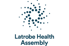 Latrobe Health Assenbly