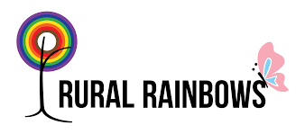 Rural Rainbows