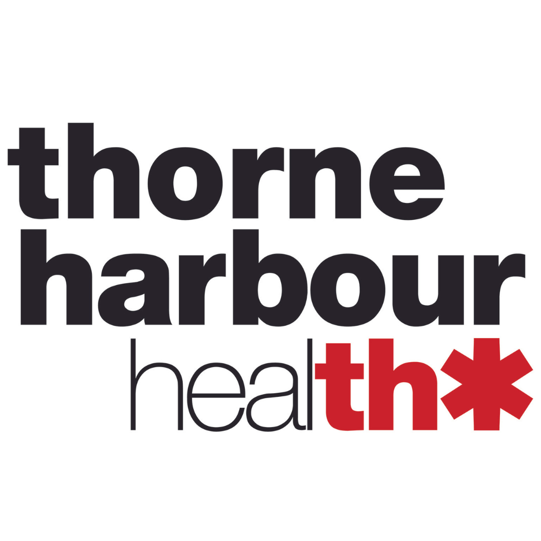 Thorn Harbour Health