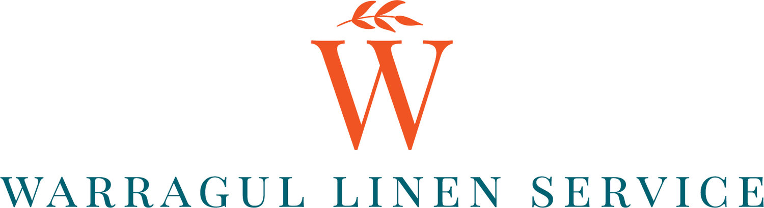 Warragul Linen Service