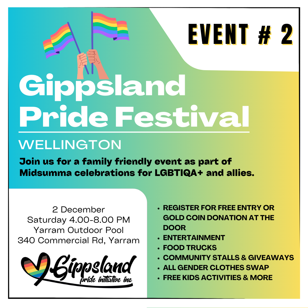 v.2 WEBSITE TILE GPF #3 WELL event number tile (1)