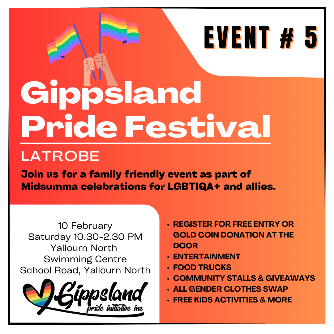 WEBSITE TILE GPF #6 LATROBE event number tile (3)