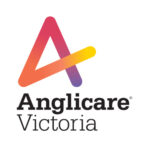 AnglicareVictoriaLogo BOX IT Storage Canberra is the first point of call for self-storage in Canberra, offering mobile self-storage, commercial storage, as well as moving and packing supplies. Known for the careful collection, handling and storage of business documents right through to home furniture. When it comes to self-storage in Canberra, have confidence that your belongings are taken care of and will arrive back to you safely.