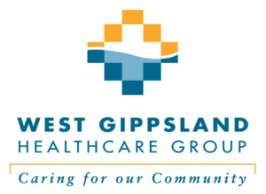 WGHG-logo-820-for-website-comp- WGHG-logo-820-for-website-comp-