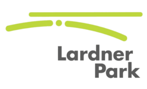 lardner-park-e1654053205576 lardner-park-e1654053205576
