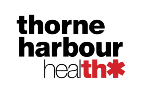 thorne-harbour-health-logo-transparent thorne-harbour-health-logo-transparent