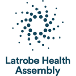 Latrobe Health Assembly Latrobe Health Assenbly