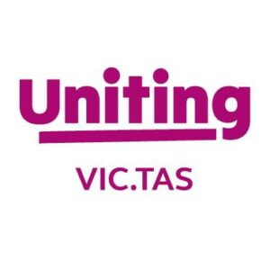 Uniting Vic Tas Uniting Vic.Tas
