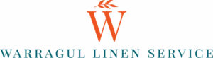 Warragul Linen Service Warragul Linen Service
