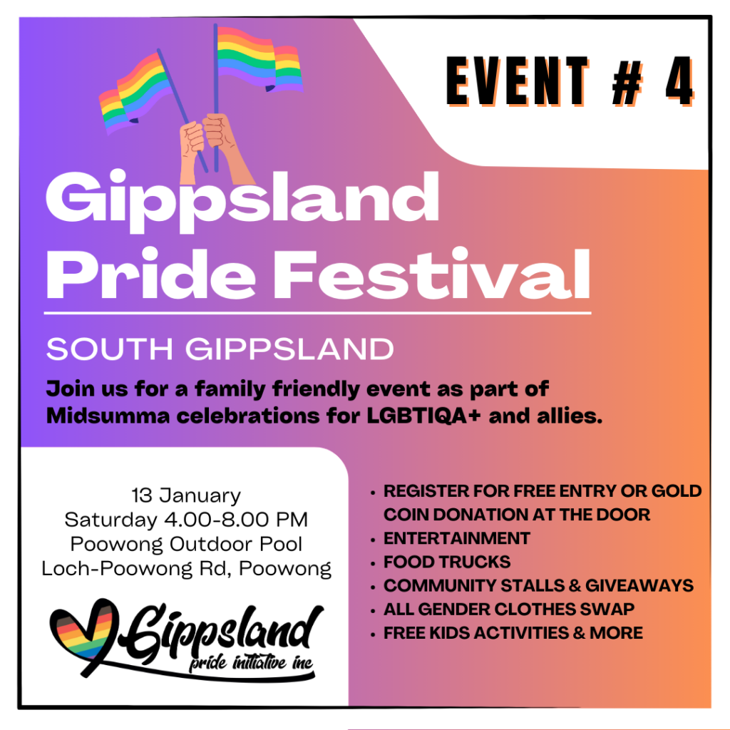 gippsland-pride-festival-poowong-south-gippsland-gippsland-pride