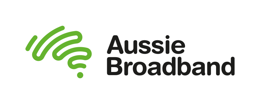 AussieBroadband_Logo_Original AussieBroadband_Logo_Original