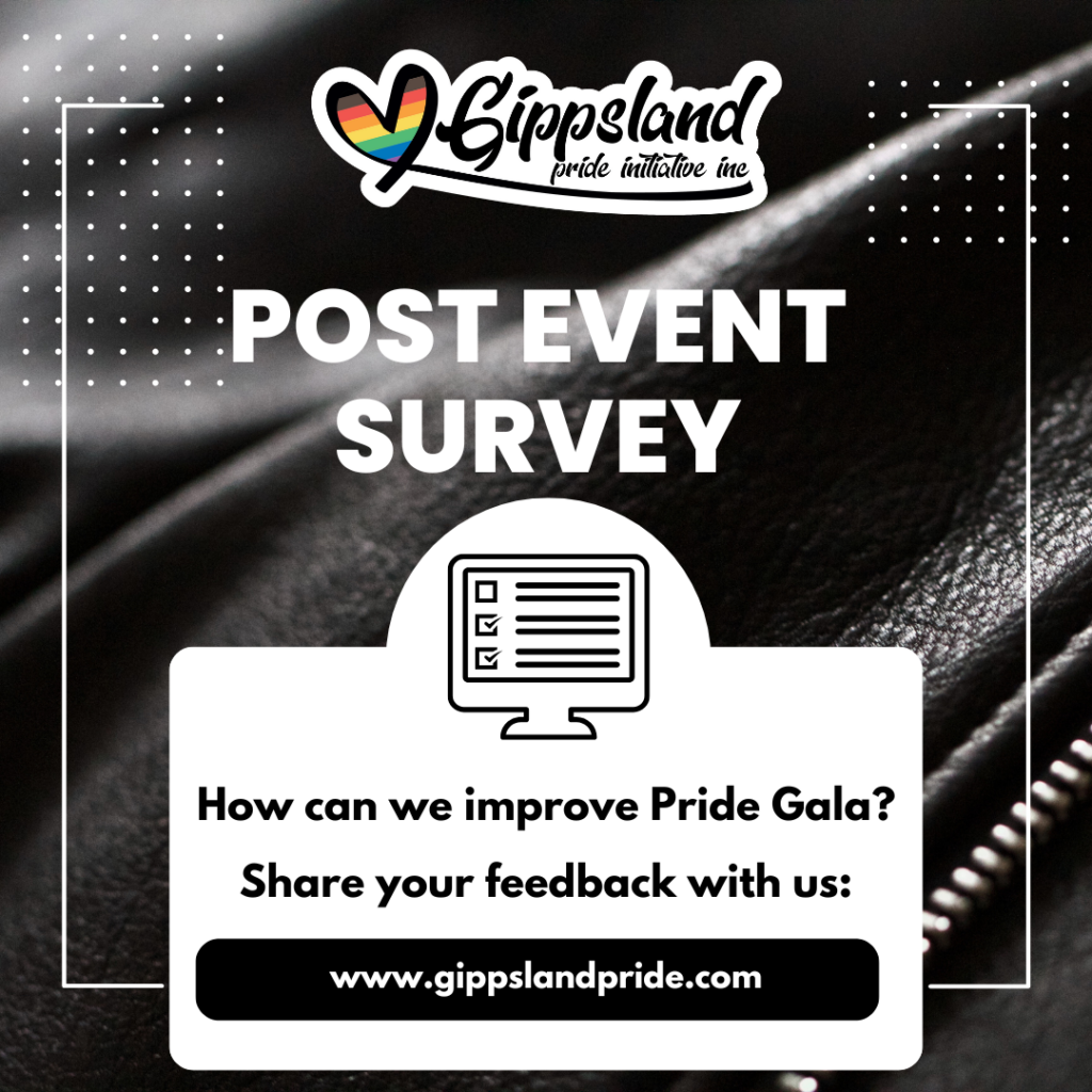 PRIDE GAL 2024 post event survey (1)