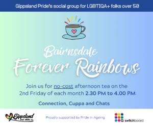 Forever Rainbow Social Tiles (2)
