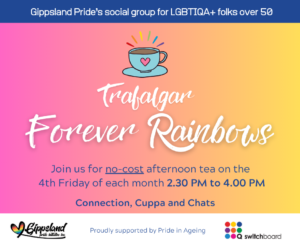 Forever Rainbow Social Tiles (3)