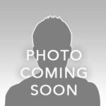 photo-coming-soon (1)